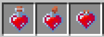 variant potion
