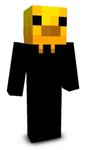 Baby Chicken Skin