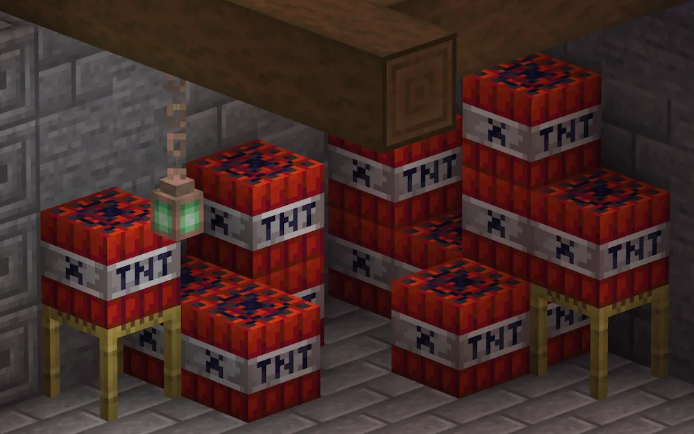 TNT
