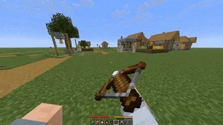 animaciones de ballesta