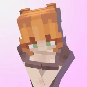 THICC VILLAGERS Resource Pack