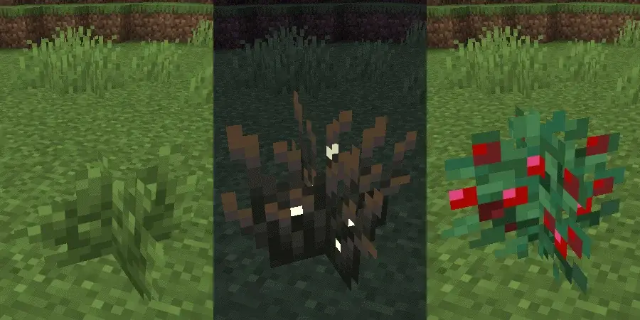 Before-After All Three