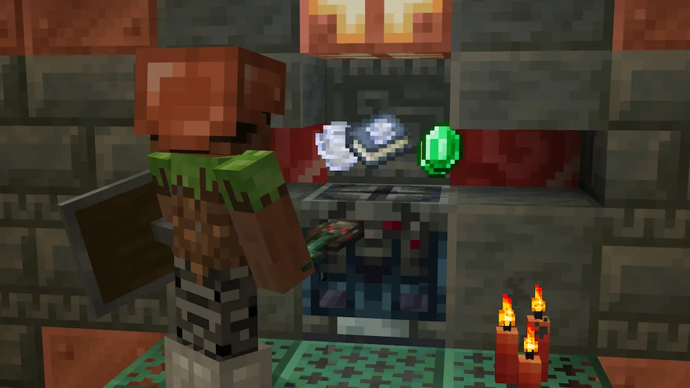 99% of gamblers have already lost before they check the item tooltip