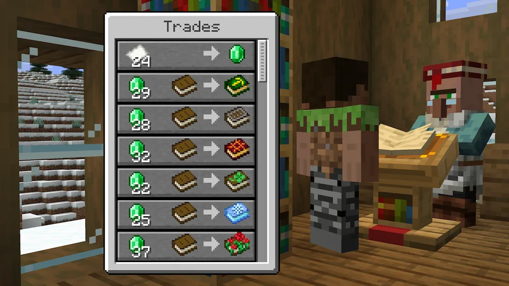 Consumer rights compliant