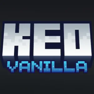 Keo vanilla Minecraft ModPack Keo vanilla ModPack