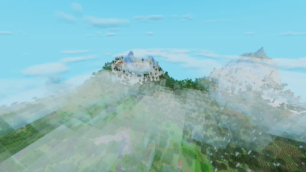 clouds