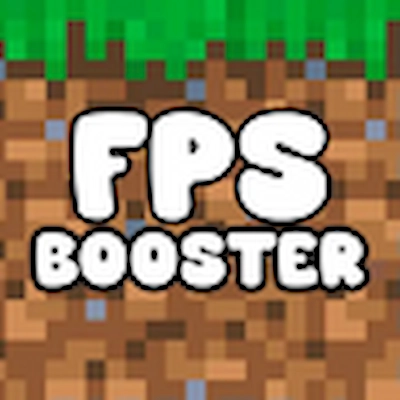 FPS Booster ModPack