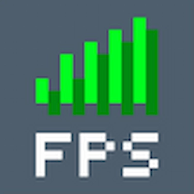 FPS Modpack