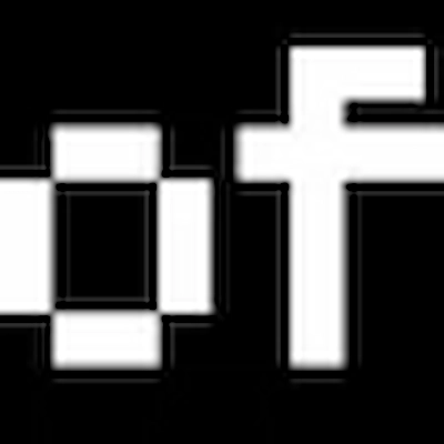 Optimized FPS Modpack