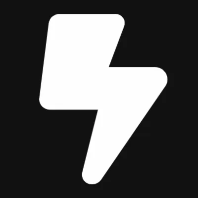 Performium Modpack