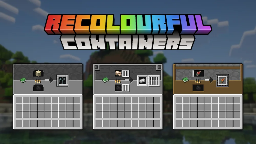 furnaces