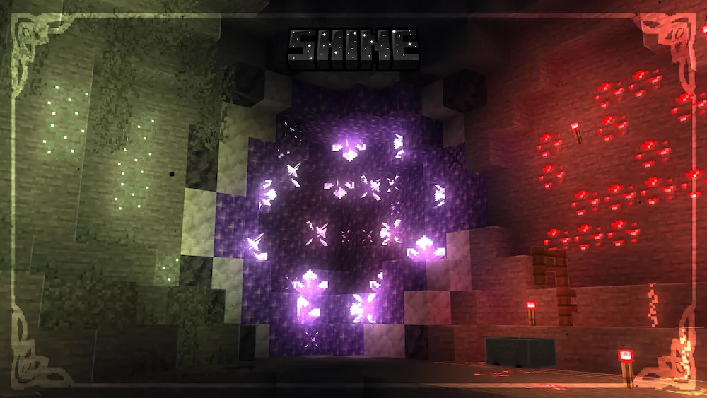 dinamic ligths