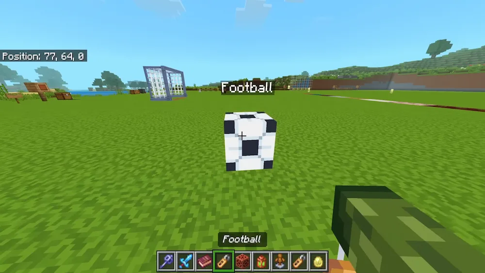 Football