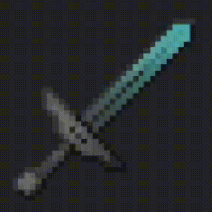 Aquamarine 32x PvP Resource Pack