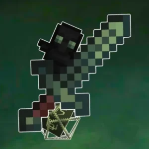 Artemis PvP Resource Pack