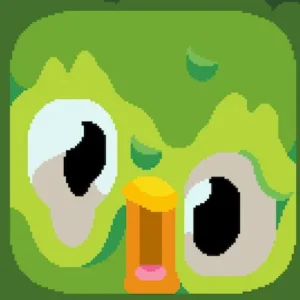 Duolingo PvP Resource Pack