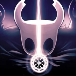 Hollow Knight PvP Resource Pack