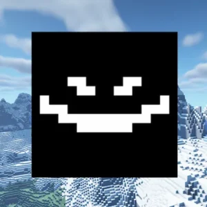 Shadow 16x PvP Resource Pack
