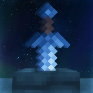 Snowfault PvP Texture Pack craftymania