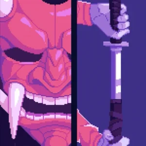 Tournament 16x PvP Resource Pack