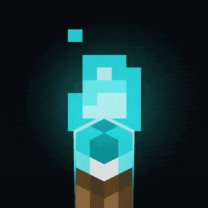 Weskersons Torches Resource Pack