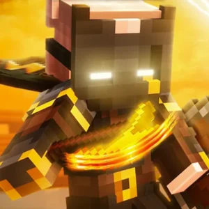 Doly 50k PvP Resource Pack