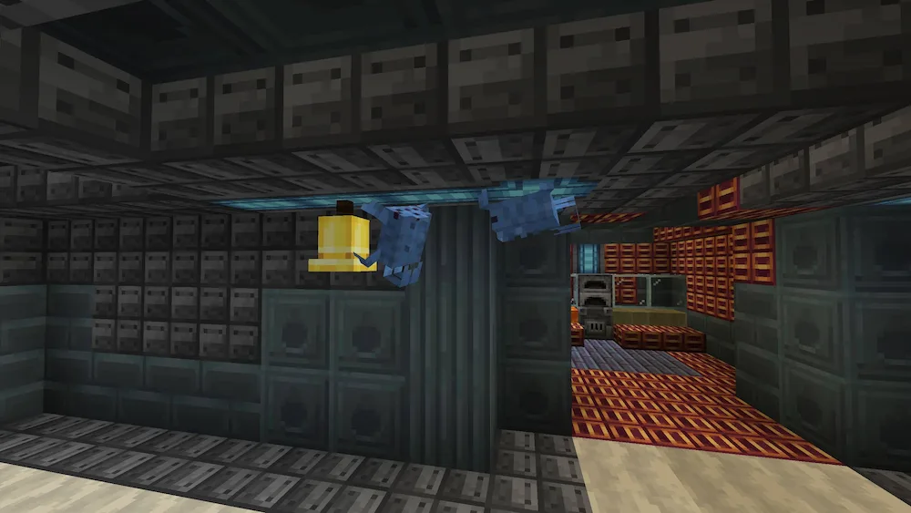 Mod Compatibility Showcase with Aliens