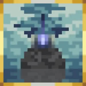 ReSky 16x PvP Resource Pack