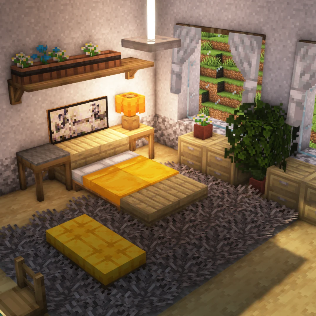 Another Furniture