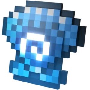 Aquamirae