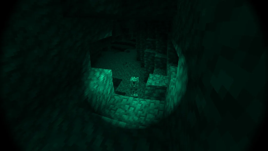 Cave