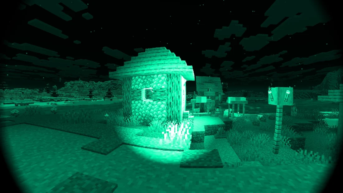 Village