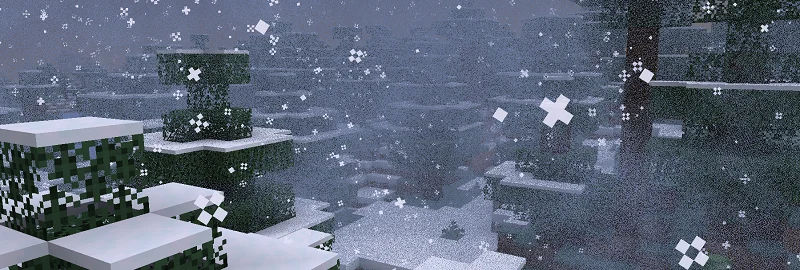 custom fog