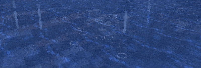 ripples