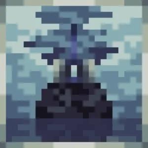 Sky 16x Minecraft PvP Resource Pack 1.21.11 Sky 16x
