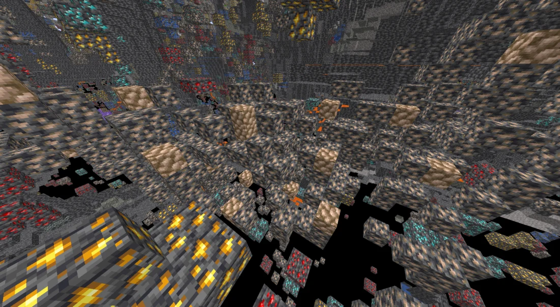 Showcase
