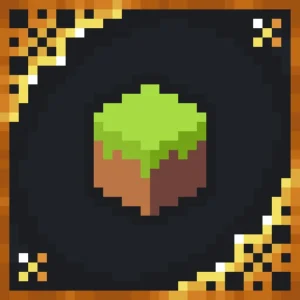 xali's Enhanced Vanilla Minecraft Resource Pack 1.21, 1.20.1 xali's Enhanced Vanilla